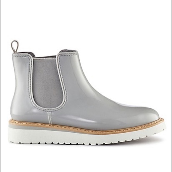 Cougar Kensington Women’s Rain Boots - Picture 1 of 2